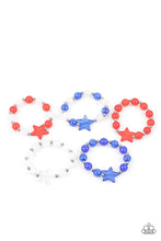 Load image into Gallery viewer, Starlet Shimmer Bracelet Kit
