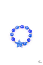 Load image into Gallery viewer, Starlet Shimmer Bracelet Kit
