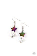 Load image into Gallery viewer, Starlet Shimmer Earring Kit
