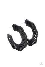 Load image into Gallery viewer, Fabulously Fiesta - Black
