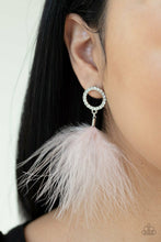 Load image into Gallery viewer, BOA Down-Pink
