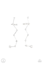 Load image into Gallery viewer, CONSTELLATION Prize - White Ear Crawlers
