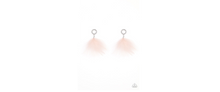 Load image into Gallery viewer, BOA Down-Pink
