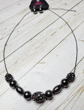 Load image into Gallery viewer, Fashion Fix Exclusives 01/2022
