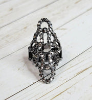 Load image into Gallery viewer, Fashion Fix Exclusives 01/2022
