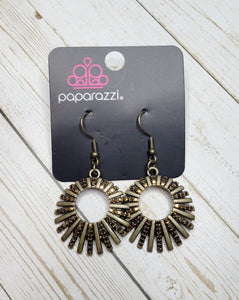 Fashion Fix Exclusives 01/2022