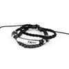 Let Faith Be Your Guide - Black