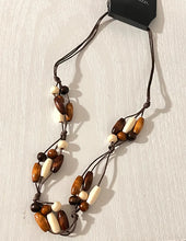 Load image into Gallery viewer, Fashion Fix Exclusive - Oct 2022
