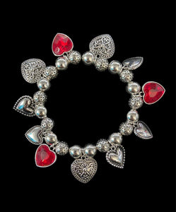 charming-crush-red- LOP 01/2023