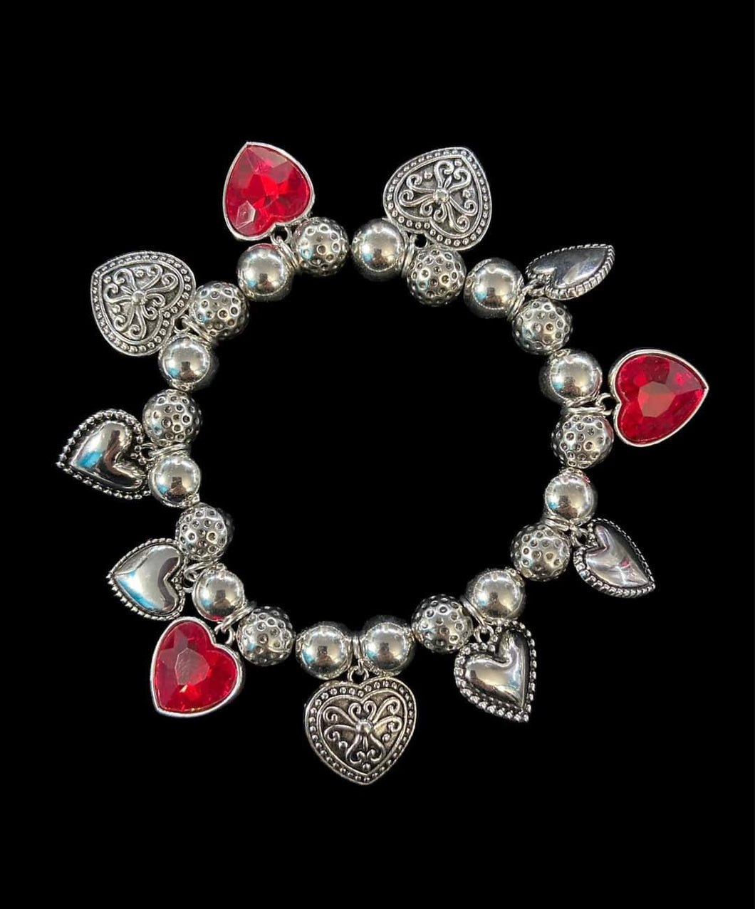 charming-crush-red- LOP 01/2023