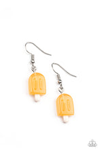 Load image into Gallery viewer, Starlet Shimmer Earring Kit
