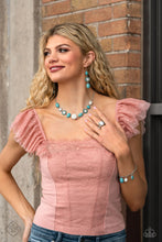 Load image into Gallery viewer, SIMPLY SANTA FE - COMPLETE TREND BLEND SET -March 2023
